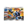 VTech® Switch & Go® Race & Roar RC T-Rex™ - view 10